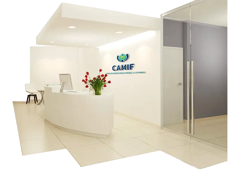 decoracion-off