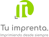 Tu Imprenta